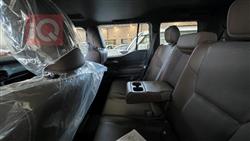 تويوتا لاندكروزر برادو